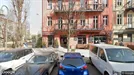 Gewerbeimmobilien zur Miete, Berlin Pankow, Berlin, Sredzkistrasse 63