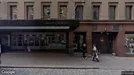 Kantoor te huur, Helsinki Eteläinen, Helsinki, Eteläesplanadi 14