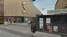 Kontor för uthyrning, Åbo, Egentliga Finland, Yliopistonkatu 24A