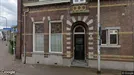 Bedrijfspand te huur, Tilburg, Noord-Brabant, Kwaadeindstraat 2