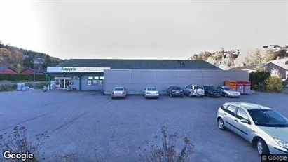 Commercial properties for rent in Færder - Photo from Google Street View