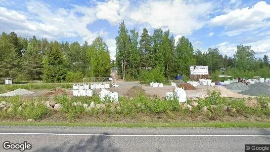 Werkstätte zur Miete i Nurmijärvi – Foto von Google Street View