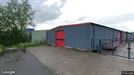 Industrial property for rent, Terneuzen, Zeeland, Industrieweg 13c