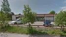 Commercial space for rent, Porvoo, Uusimaa, Pornaistentie 6