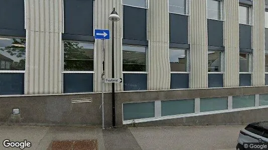 Kantorruimte te huur i Hamar - Foto uit Google Street View