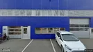 Industrial property for rent, Sandnes, Rogaland, Kvålveien 13