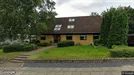 Commercial property te koop, Fredericia, Region of Southern Denmark, H. C. Ørsteds Vej 5