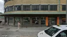 Kontor til leie, Göteborg Sentrum, Göteborg, Polhemsplatsen 5