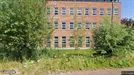 Office space for rent, Capelle aan den IJssel, South Holland, S-Gravenweg 17