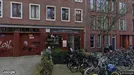 Lokaler för uthyrning, Amsterdam, Van Ostadestraat 232