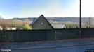 Commercial property zum Kauf, Neath - West Glamorgan, Swansea (Region), Aberdulais 1824