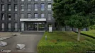 Office space for rent, Essen, Nordrhein-Westfalen, Martin-Kremmer-Straße 12