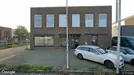 Commercial property for sale, Teylingen, South Holland, Industriekade 26c