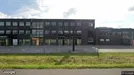 Warehouse for rent, Randers SØ, Randers, Haraldsvej 60A