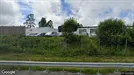 Værksted til leje, Rygge, Østfold, RYGGEVEIEN 248