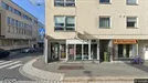 Commercial property for sale, Hammerfest, Finnmark, Storgata 28