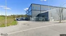 Industrial property for rent, Nacka, Stockholm County, Örkroken 17