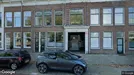 Kontor för uthyrning, Schiedam, South Holland, Lange Nieuwstraat 109A