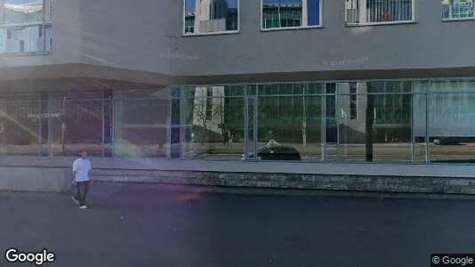 Commercial properties for rent i Tallinn Kesklinna - Photo from Google Street View