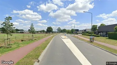 Gewerbeflächen zum Kauf in Meierijstad – Foto von Google Street View