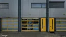 Commercial property te koop, Hendrik-Ido-Ambacht, Zuid-Holland, Noordeinde 194