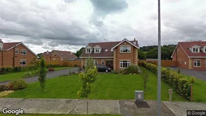 Commercial properties for rent in Cavan - Photo from Google Street View