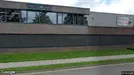 Kontor för uthyrning, Eindhoven, North Brabant, &lt;span class=&quot;blurred&quot; onclick=&quot;ProcessAdRequest(2746405)&quot;&gt;[xxxxx]&lt;/span&gt;