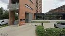 Office space for rent, Eindhoven, North Brabant, &lt;span class=&quot;blurred street&quot; onclick=&quot;ProcessAdRequest(2746769)&quot;&gt;&lt;span class=&quot;hint&quot;&gt;See streetname&lt;/span&gt;[xxxxxxxxxxxxx]&lt;/span&gt;