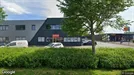 Büro zur Miete, Dronten, Flevoland, &lt;span class=&quot;blurred street&quot; onclick=&quot;ProcessAdRequest(2746778)&quot;&gt;&lt;span class=&quot;hint&quot;&gt;Siehe Straßennamen&lt;/span&gt;[xxxxxxxxxxxxxxxxx]&lt;/span&gt;