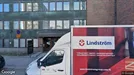 Lokaler för uthyrning, Helsingfors Västra, Helsingfors, Hämeentie 19