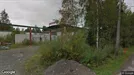 Werkstatt zur Miete, Oulu, Pohjois-Pohjanmaa, Tuoreenmaanarontie 1