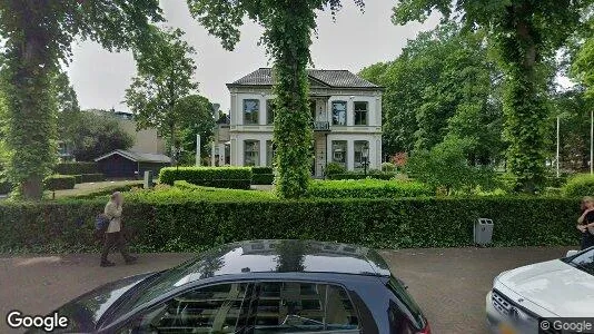 Büros zum Kauf i Apeldoorn – Foto von Google Street View