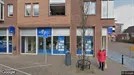 Gewerbeimmobilien zur Miete, Alphen aan den Rijn, South Holland, Burgemeester Colijnstraat 22 D