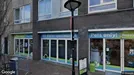 Lokaler för uthyrning, Alphen aan den Rijn, South Holland, Burgemeester Colijnstraat 51C