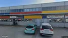 Büro zur Miete, Tartu, Tartu (region), Riia tn 130b/1