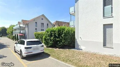 Commercial properties for rent in Bern-Mittelland - Photo from Google Street View