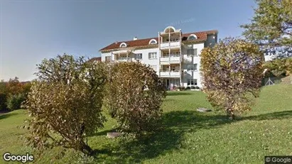 Commercial properties for rent in Hinterland - Photo from Google Street View