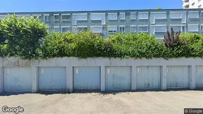 Commercial properties for rent in Baden - Photo from Google Street View