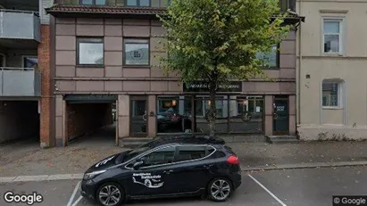 Commercial properties for sale in Horten - Photo from Google Street View