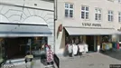 Commercial property til salg, Helsingør, Nordsjælland, Stengade 53A