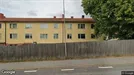 Büro zur Miete, Södertälje, Stockholm County, Mölnbovägen 24A