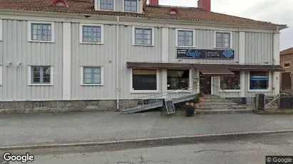 Büros zur Miete in Partille – Foto von Google Street View