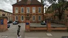 Office property for sale, Banbury - Oxfordshire, South East, Unit 3