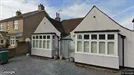 Commercial property for sale, Watford - Hertfordshire, Greater London, Unit 1A