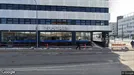 Büro zur Miete, Helsinki Läntinen, Helsinki, Valimotie 1