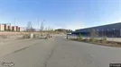 Industrial property for rent, Kerava, Uusimaa, &lt;span class=&quot;blurred street&quot; onclick=&quot;ProcessAdRequest(2750052)&quot;&gt;&lt;span class=&quot;hint&quot;&gt;See streetname&lt;/span&gt;[xxxxxxxxxxxxx]&lt;/span&gt;