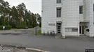 Commercial space for rent, Oulu, Pohjois-Pohjanmaa, Aapistie 1