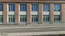 Büro zur Miete, Tampere Keskinen, Tampere, Kalevantie 2