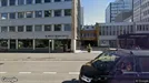 Kontor til leje, Helsinki Eteläinen, Helsinki, Runeberginkatu 5