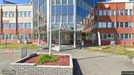 Office space for rent, Kuopio, Pohjois-Savo, Savilahdentie 6